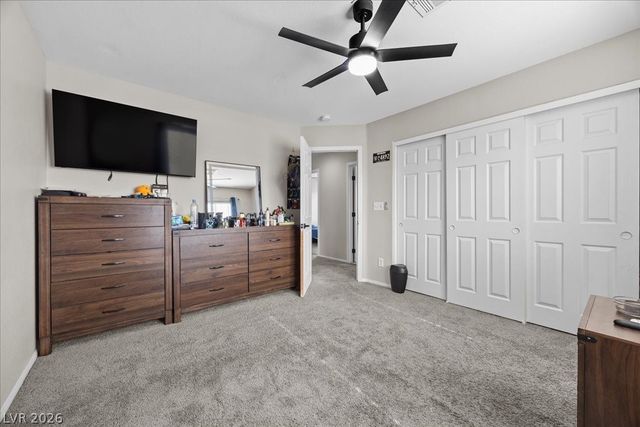 4144 Wheatleigh Court, Las Vegas, NV 89115