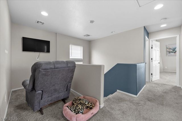 4144 Wheatleigh Court, Las Vegas, NV 89115