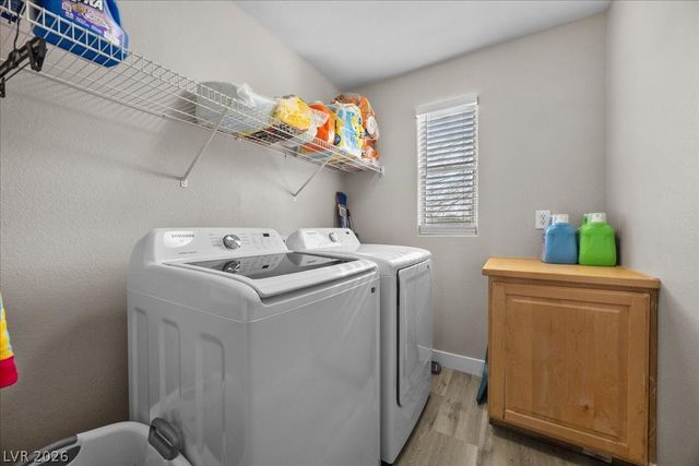 4144 Wheatleigh Court, Las Vegas, NV 89115