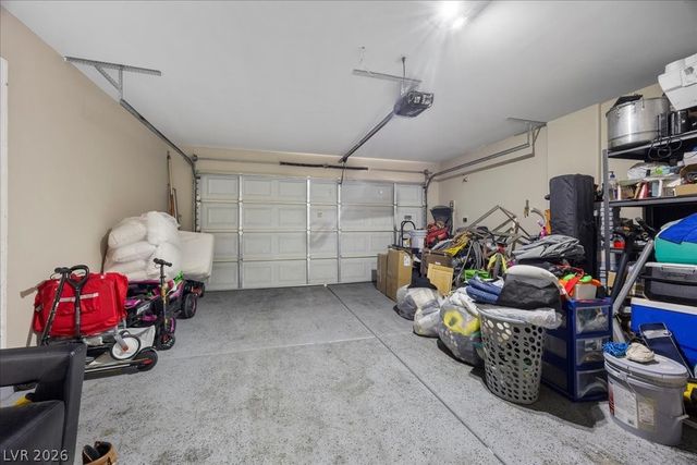 4144 Wheatleigh Court, Las Vegas, NV 89115