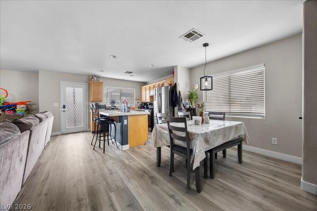 4144 Wheatleigh Court, Las Vegas, NV 89115
