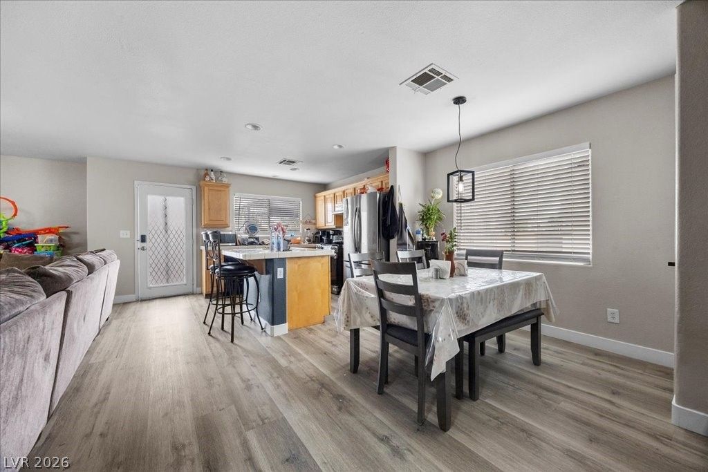 4144 Wheatleigh Court, Las Vegas, NV 89115 — photo 4