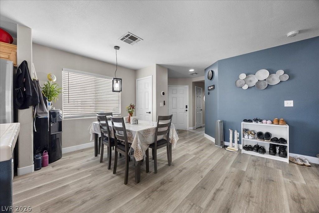 4144 Wheatleigh Court, Las Vegas, NV 89115 — photo 5