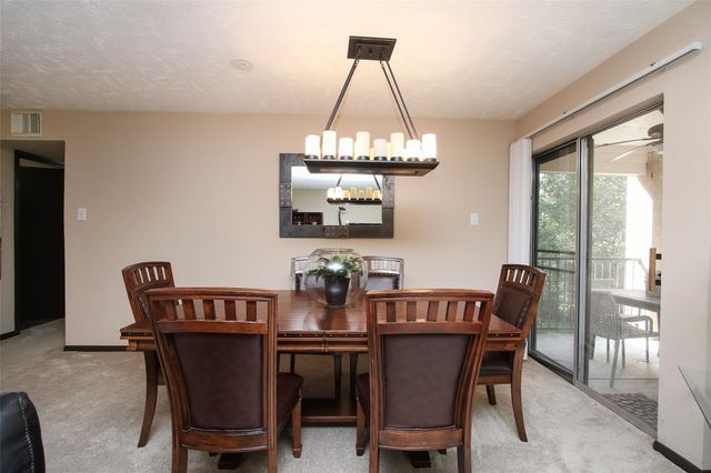 8051 Bay Branch Drive 323, The Woodlands, TX 77382