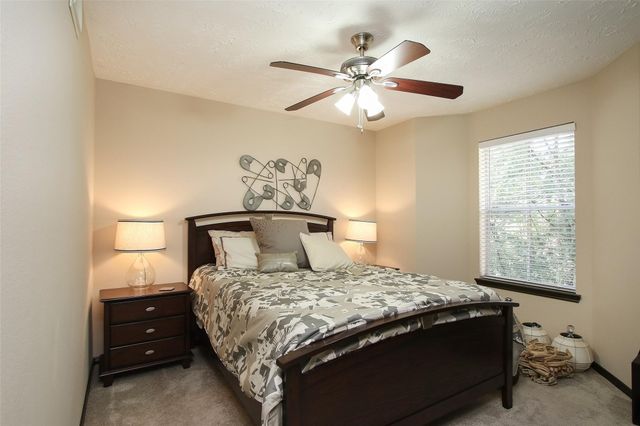 8051 Bay Branch Drive 323, The Woodlands, TX 77382