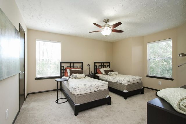 8051 Bay Branch Drive 323, The Woodlands, TX 77382