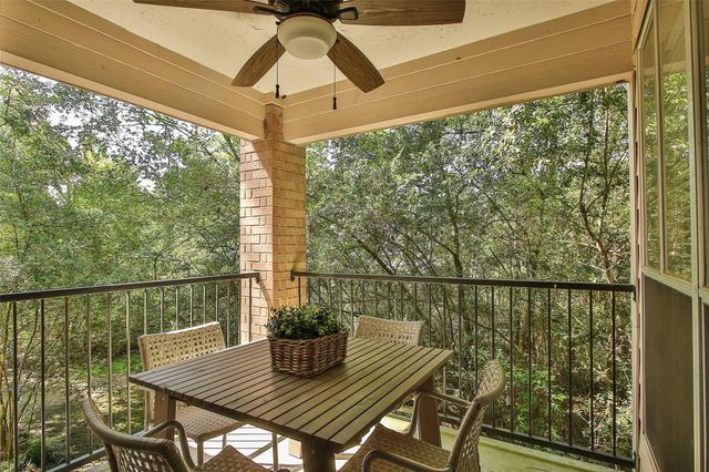 8051 Bay Branch Drive 323, The Woodlands, TX 77382