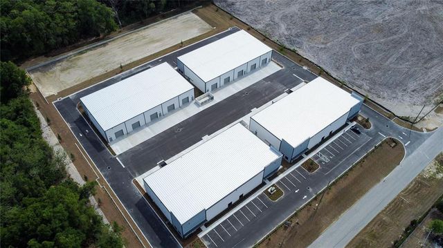 3950 NW 11TH STREET, Ocala, FL 34482