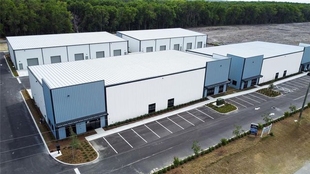 3950 NW 11TH STREET, Ocala, FL 34482