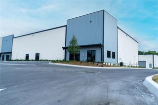 3950 NW 11TH STREET, Ocala, FL 34482