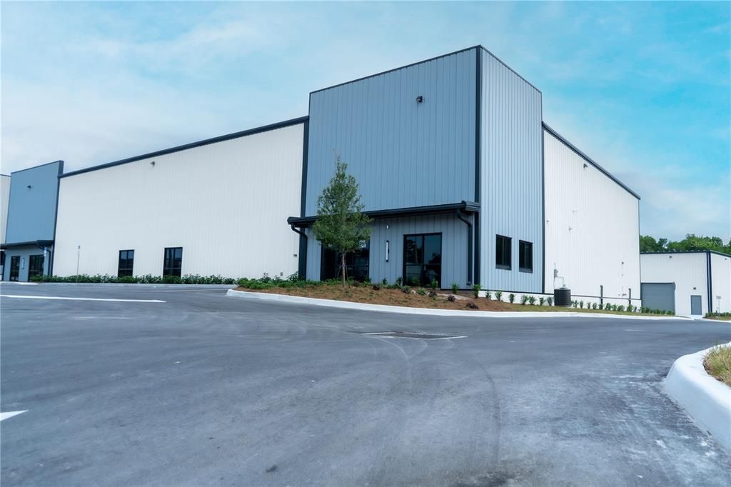 3950 NW 11TH STREET, Ocala, FL 34482