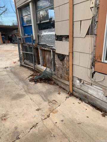 638 W Olmos, San Antonio, TX 78212
