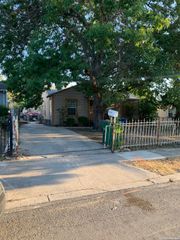 638 W Olmos, San Antonio, TX 78212