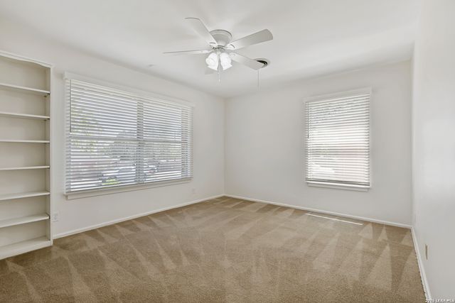 5015 Bayonne, San Antonio, TX 78228