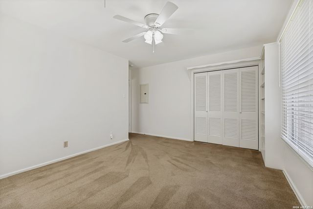 5015 Bayonne, San Antonio, TX 78228