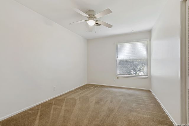 5015 Bayonne, San Antonio, TX 78228