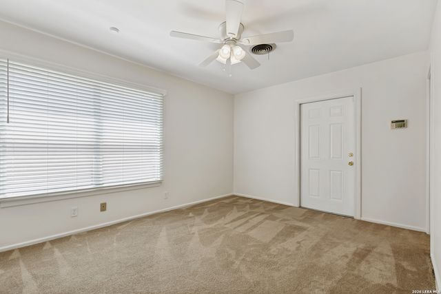 5015 Bayonne, San Antonio, TX 78228