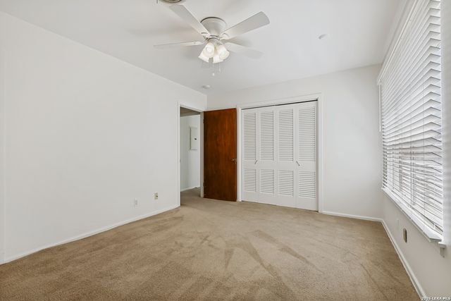 5015 Bayonne, San Antonio, TX 78228