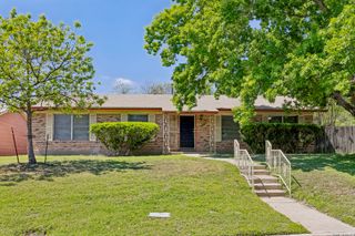 5015 Bayonne, San Antonio, TX 78228