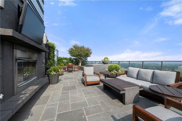 3630 Peachtree NE Road 2706, Atlanta, GA 30326