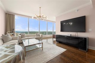 3630 Peachtree NE Road 2706, Atlanta, GA 30326