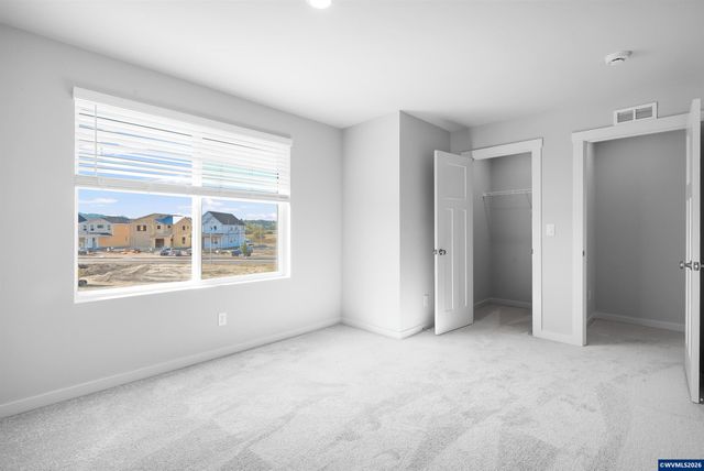 5757 Edward Ct SE, Albany, OR 97322