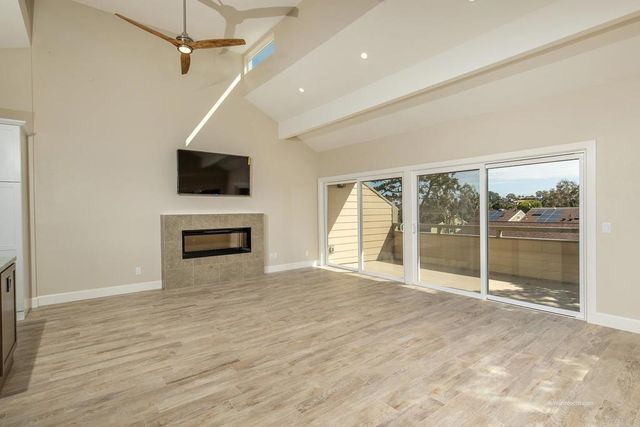 1734 Kennington Road, Encinitas, CA 92024