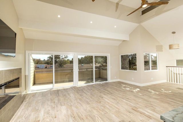 1734 Kennington Road, Encinitas, CA 92024