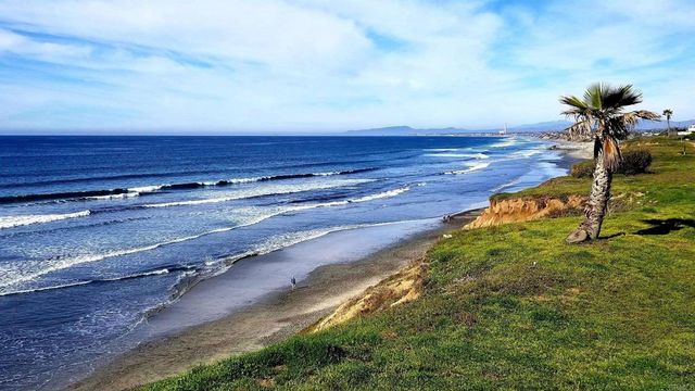 1734 Kennington Road, Encinitas, CA 92024