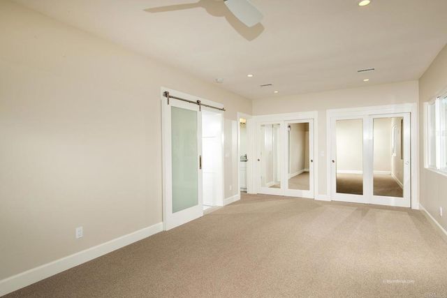 1734 Kennington Road, Encinitas, CA 92024