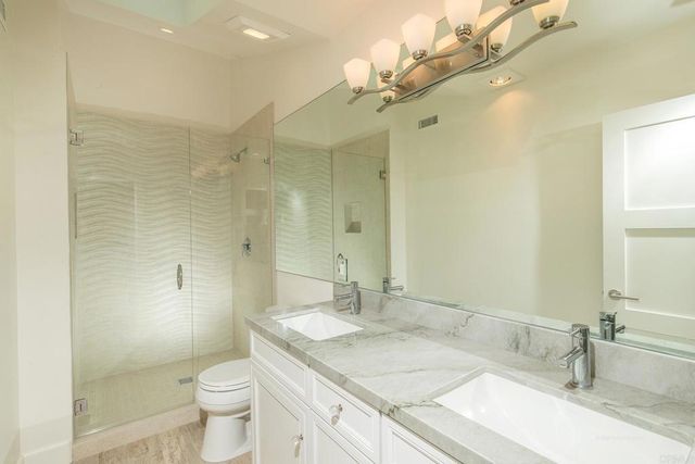 1734 Kennington Road, Encinitas, CA 92024