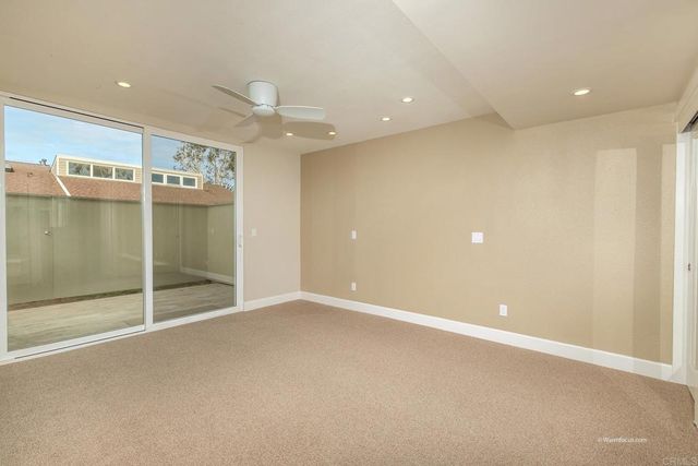 1734 Kennington Road, Encinitas, CA 92024