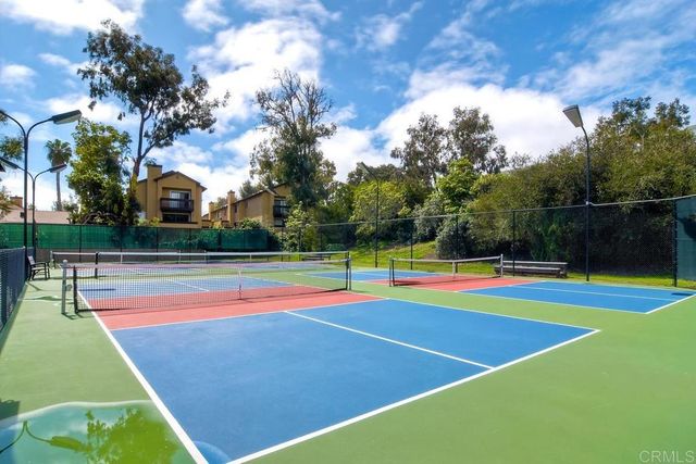 1734 Kennington Road, Encinitas, CA 92024