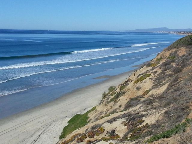 1734 Kennington Road, Encinitas, CA 92024