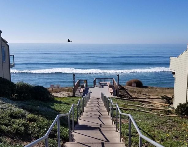 1734 Kennington Road, Encinitas, CA 92024