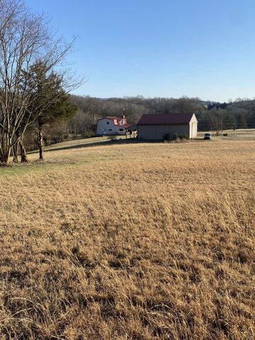 4243 Beech Log Rd, Lebanon, TN 37090