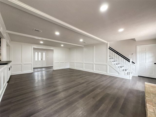 5907 Havenwoods Drive, Houston, TX 77066