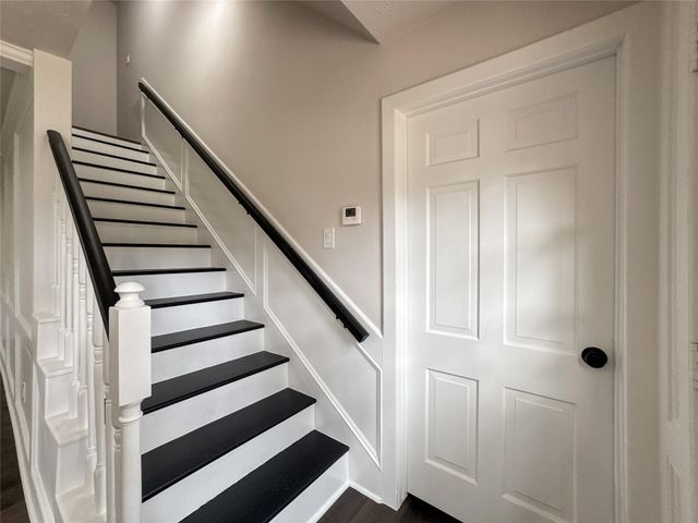 5907 Havenwoods Drive, Houston, TX 77066