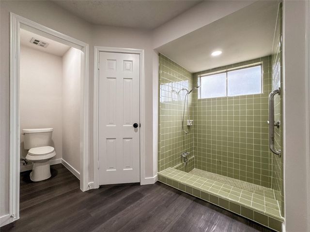 5907 Havenwoods Drive, Houston, TX 77066