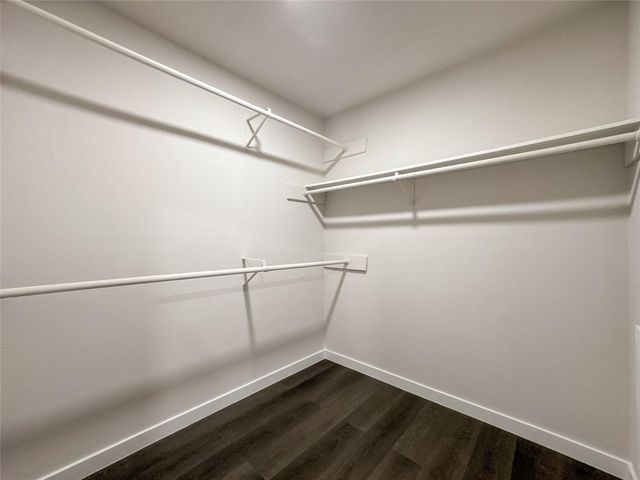 5907 Havenwoods Drive, Houston, TX 77066