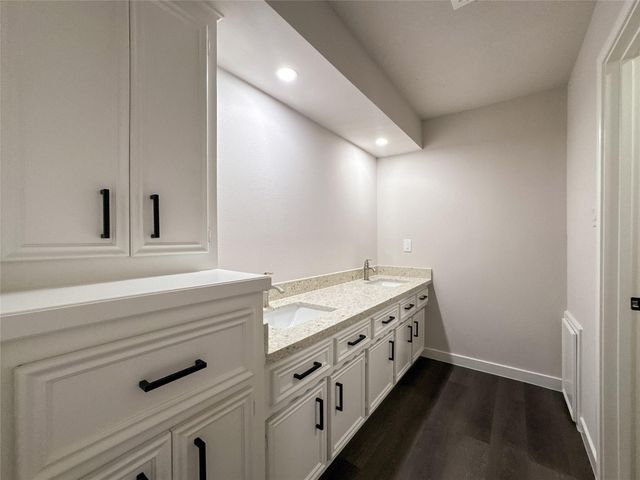 5907 Havenwoods Drive, Houston, TX 77066