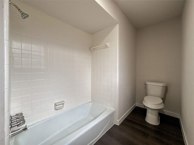 5907 Havenwoods Drive, Houston, TX 77066