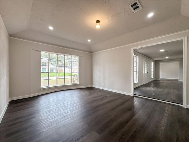 5907 Havenwoods Drive, Houston, TX 77066