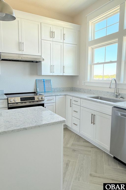Image 12 of property listing at 902 S Virginia Dare Trail Unit 702, Kill Devil Hills, NC 27948