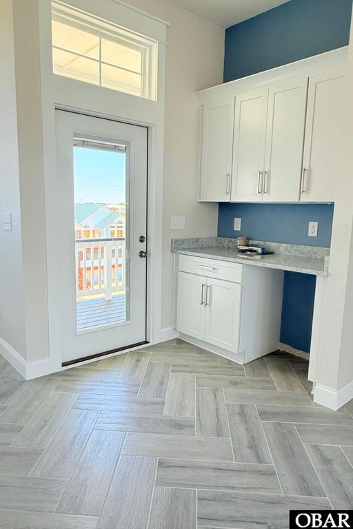 Image 13 of property listing at 902 S Virginia Dare Trail Unit 702, Kill Devil Hills, NC 27948