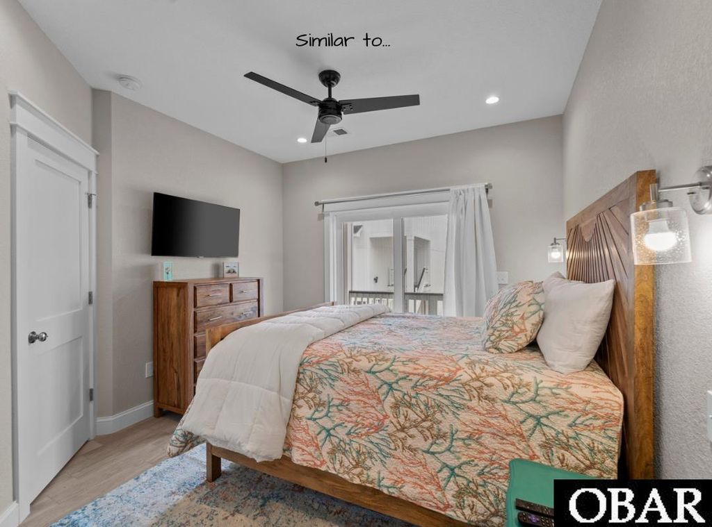 Image 21 of property listing at 902 S Virginia Dare Trail Unit 702, Kill Devil Hills, NC 27948