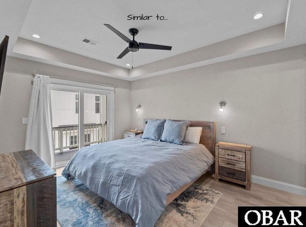 Image 22 of property listing at 902 S Virginia Dare Trail Unit 702, Kill Devil Hills, NC 27948
