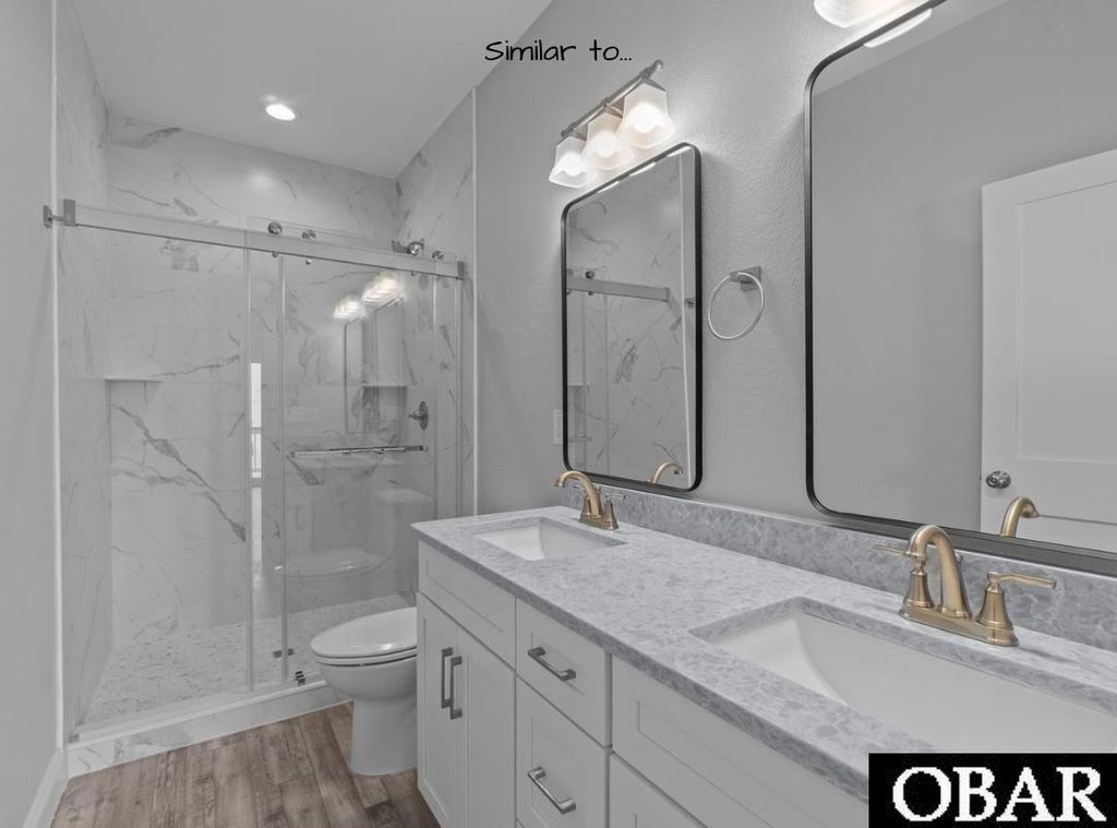 Image 24 of property listing at 902 S Virginia Dare Trail Unit 702, Kill Devil Hills, NC 27948