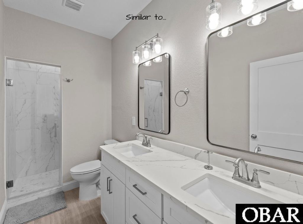 Image 26 of property listing at 902 S Virginia Dare Trail Unit 702, Kill Devil Hills, NC 27948