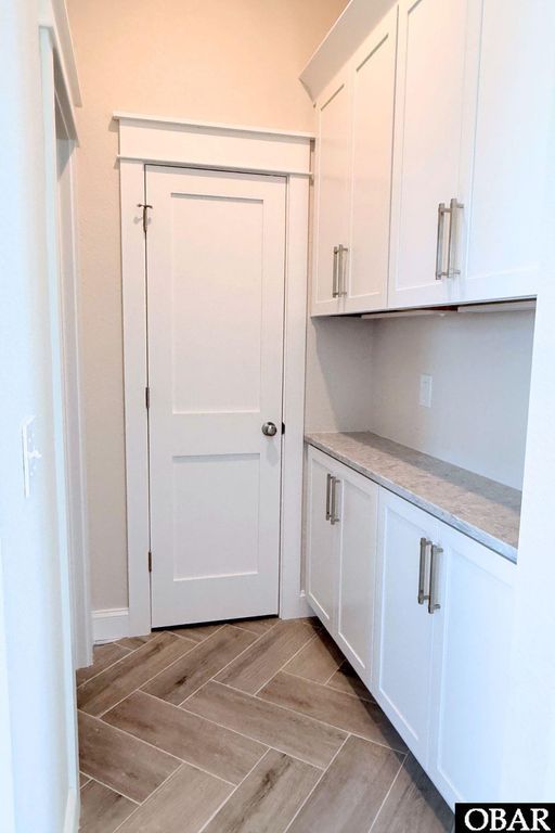 Image 9 of property listing at 902 S Virginia Dare Trail Unit 702, Kill Devil Hills, NC 27948